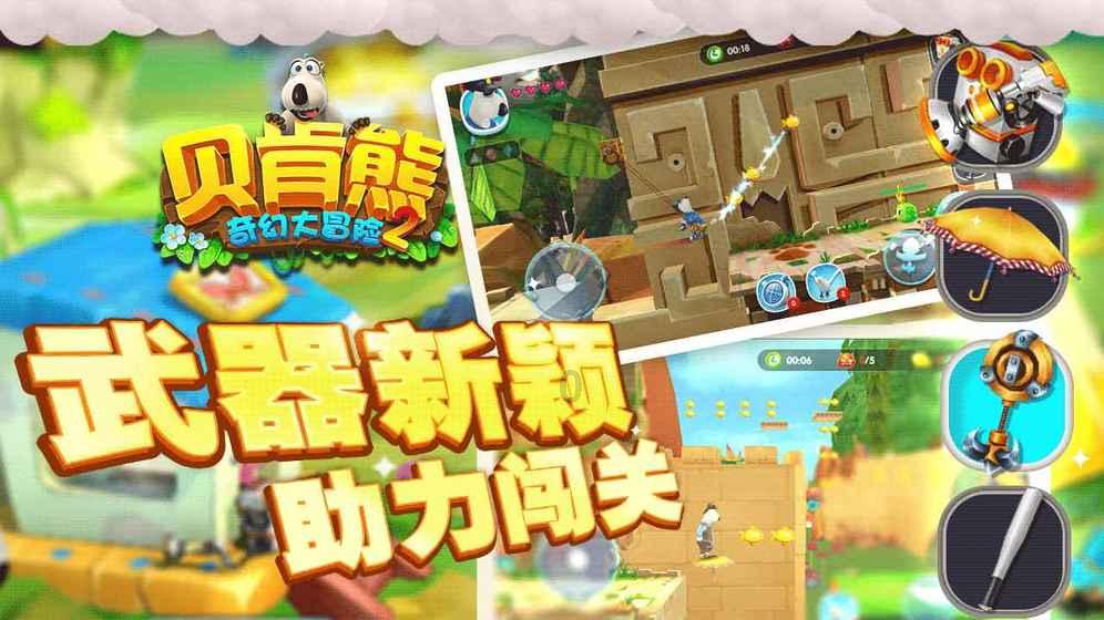 用于医保卡可以家人代办吗的专业问答平台